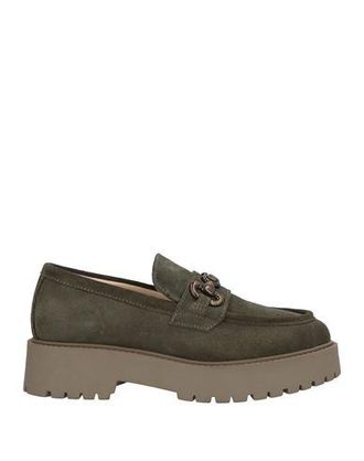 Nero Giardini FOOTWEAR - Loafers on YOOX.COM