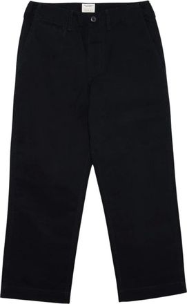 Roy Rogers Uomo, Pantaloni, Blu, W34, new