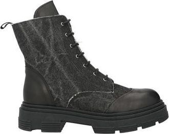 Baldinini SCHUHE - Stiefeletten auf YOOX.COM