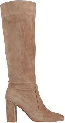 Lola Cruz FOOTWEAR - Boots on YOOX.COM