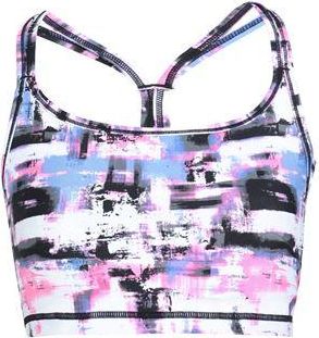 DKNY CAMISETAS Y TOPS - Tops en YOOX.COM