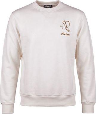 Sealup TOPWEAR - Felpe su YOOX.COM