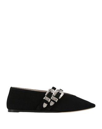 Le Monde Beryl SCHUHE - Ballerinas auf YOOX.COM
