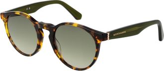 Scotch & Soda Zonnebril SS8004 175 49