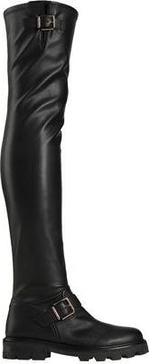 Jimmy Choo London FOOTWEAR - Boots sur YOOX.COM