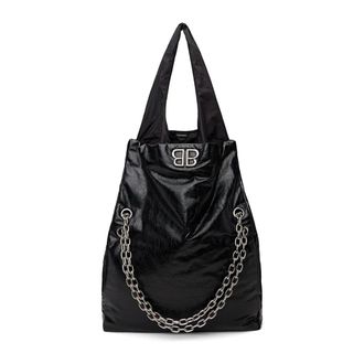 Balenciaga Mujer, Bolsos, Negro, Talla: ONE Size