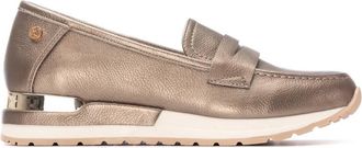 Xti Womens Penny Loafers By XTI