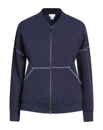 Hanro TOPWEAR - Sweatshirts on YOOX.COM