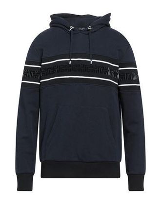 Balmain TOPS - Sweatshirts auf YOOX.COM