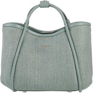 Max Mara BORSE - Borse a mano su YOOX.COM