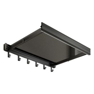 OEM Organizadores De Lavander&iacute;a De Pared Inoxidables - B 8