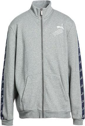 Puma TOPWEAR - Sweatshirts on YOOX.COM