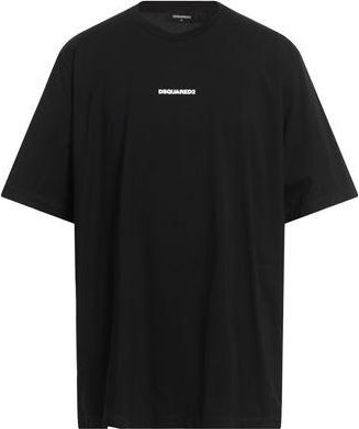 Dsquared2 TOPWEAR - T-shirts on YOOX.COM