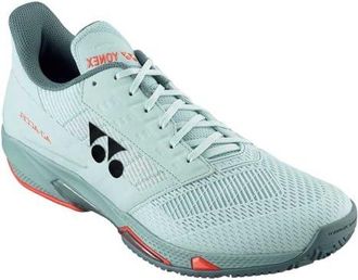 Chaussures badminton yonex soldes sales