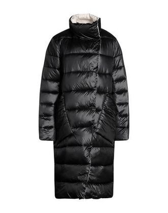 TSD12 JACKEN & MÄNTEL - Pufferjacken & Daunenjacken auf YOOX.COM