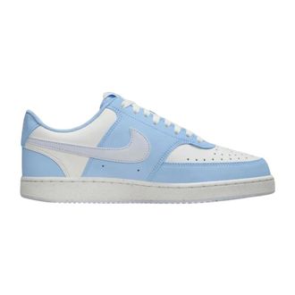 Nike Uomo, Scarpe, Blu, 40 1/2 EU, new