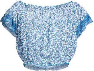 Poupette St Barth TOPWEAR - Tops sur YOOX.COM