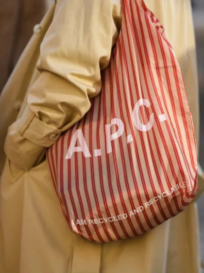 11 best designer bags under $500