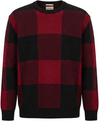 Woolrich MAGLIERIA - Pullover su YOOX.COM