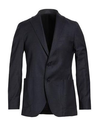 Tombolini ANZ&Uuml;GE und CO-ORDS - Blazers auf YOOX.COM