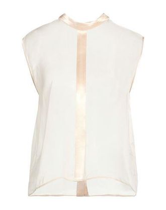 Jijil TOPWEAR - Tops on YOOX.COM
