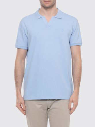 Polo Ralph Lauren Polo in cotone basic Polo Ralph Lauren