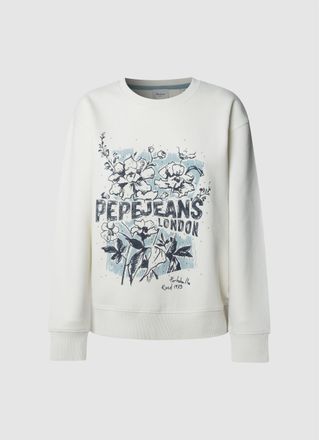 Pepe Jeans London Sweatshirt