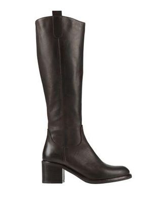 Emporio Di Parma FOOTWEAR - Boots on YOOX.COM