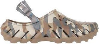 Crocs CALZADO - Mules & Zuecos en YOOX.COM