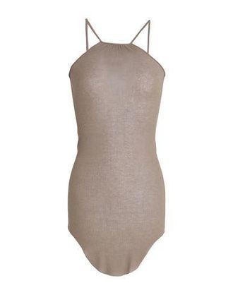 Rick Owens TOPWEAR - Top su YOOX.COM