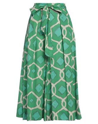 Twin-Set BOTTOMWEAR - Trousers on YOOX.COM