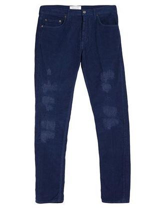 Aglini HOSEN & RÖCKE - Hosen auf YOOX.COM