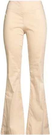 Jijil HOSEN & R&Ouml;CKE - Hosen auf YOOX.COM