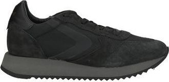 Valsport CALZATURE - Sneakers su YOOX.COM