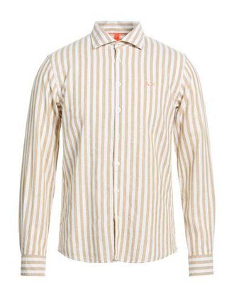 Sun 68 TOPWEAR - Shirts on YOOX.COM