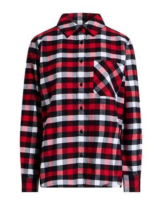 Woolrich TOPS - Hemden auf YOOX.COM