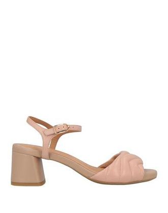 Geox SCHUHE - Sandalen auf YOOX.COM