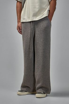 Seventh Wool Knit Stacks Pants