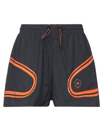 adidas Shorts & Bermuda Shorts
