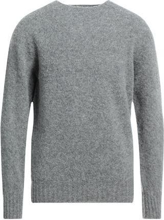 Howlin KNITWEAR - Jumpers sur YOOX.COM