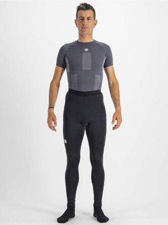 Sportful Sport