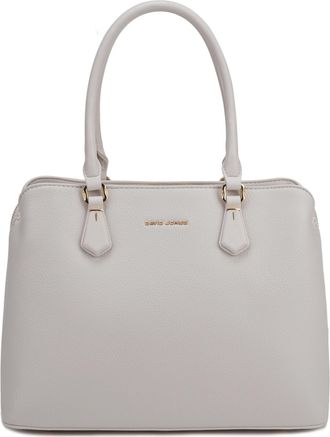 David Jones Handtas Women