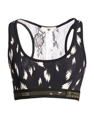 Twin-Set TOPWEAR - Tops on YOOX.COM