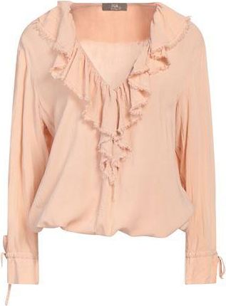 TCN CAMISETAS Y TOPS - Tops en YOOX.COM