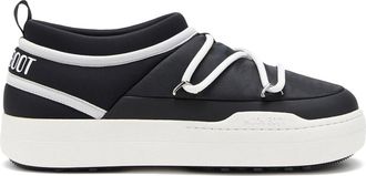 Moon Boot Park Icon Snow Boots