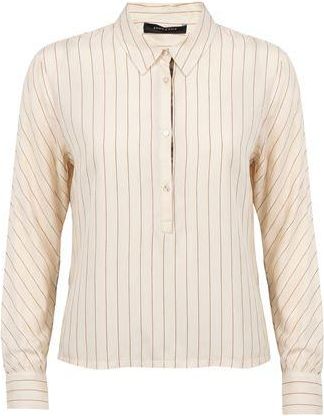 Emma & Gaia TOPWEAR - Tops sur YOOX.COM