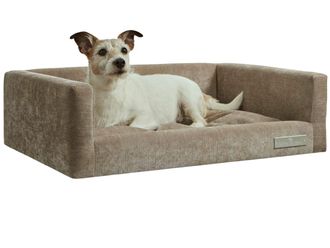 Schubiger M&ouml;bel Hundebett Hunnebo