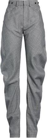 Philosophy di Lorenzo Serafini BOTTOMWEAR - Pantaloni su YOOX.COM