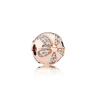 Pandora Donna, Accessori, Rosa, Taglia unica, new