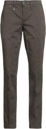 Barbati BOTTOMWEAR - Trousers on YOOX.COM